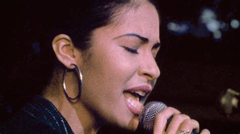 pictures of selena dead|The Truly Horrific Crime Scene Of Selena .